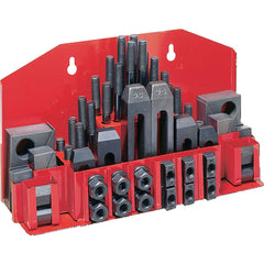 JET 660038 TOOL STORAGE