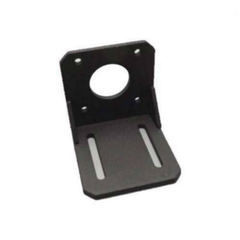 SSW Holding Co. 0121R00301 Universal Ratcheting Motor Mounting Bracket