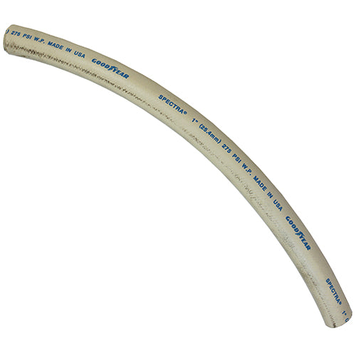 AllPoints 321986 OEM Replacement Hose for Pitco Fryer Pe14D, Rtg18 Pg14D