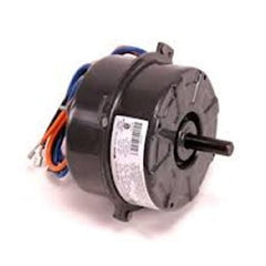 Nordyne 621918 Condenser Fan Motor, 1/5 HP, 1 Speed, 208-230V