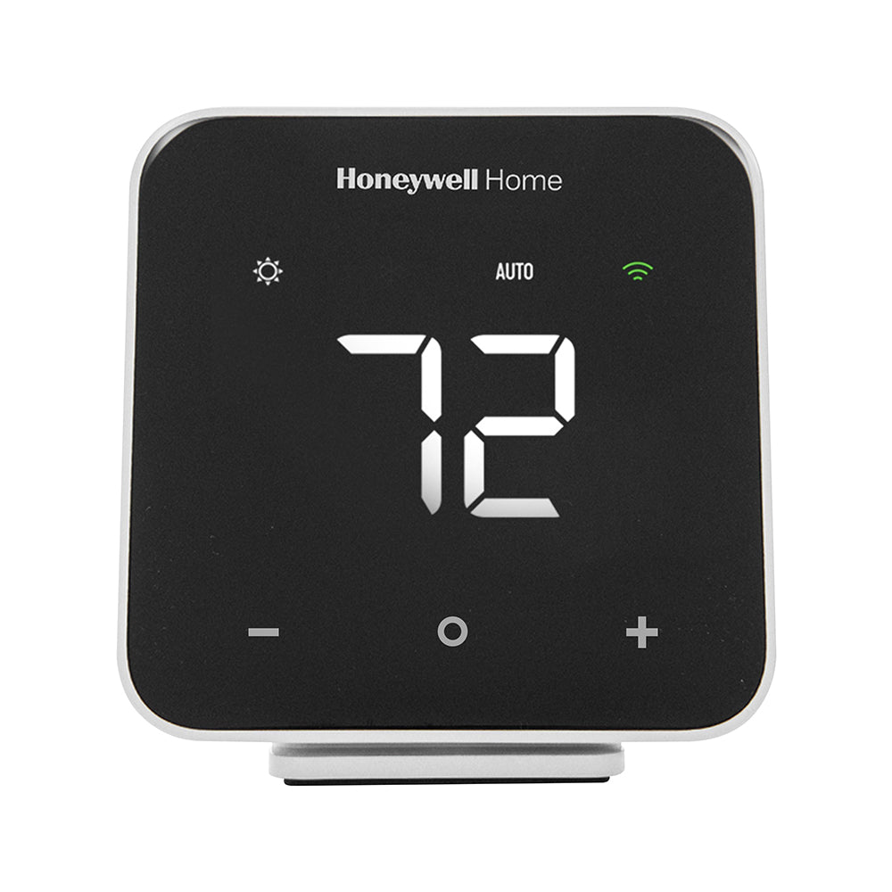 HONEYWELL DC6000WF1001 WIFI & SMART THERMOSTATS