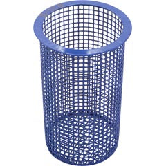 Aladdin B-325 Skimmer Basket for Hayward 325