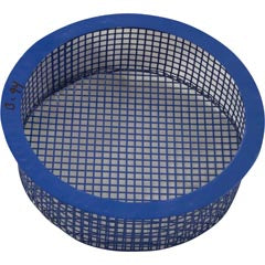 Aladdin B-94 Skimmer Basket for Demott Skimmer, 7-7/8" Diameter