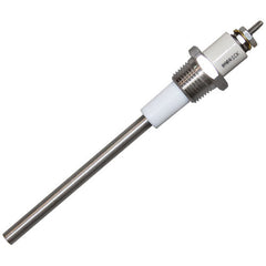 Market Forge 97-6213 LOW LEVEL PROBE