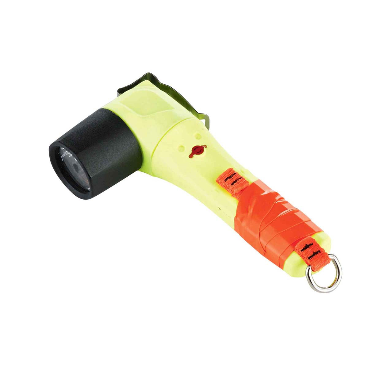 ERGODYNE 19701 HAND TOOLS