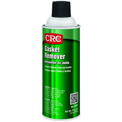 CRC 3017 Gasket Remover 16 oz Aerosol Can