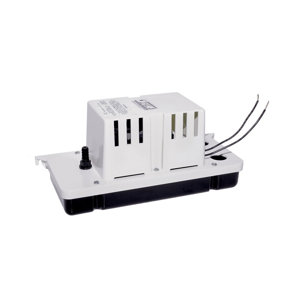 Sauermann CPL201UL 115V Condensate Pump