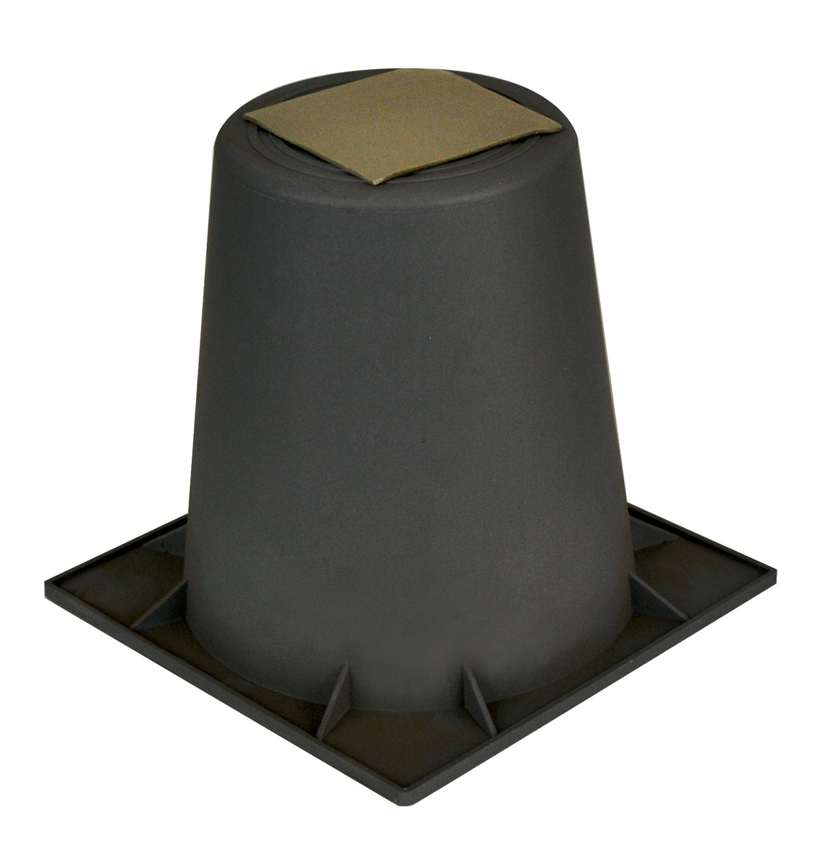 MARS 93601 AIR PURIFIERS