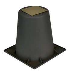 MARS 93601 AIR PURIFIERS