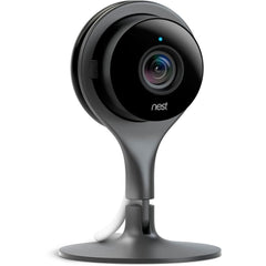 Goodman Nest Cam NC1103US Indoor Security Camera