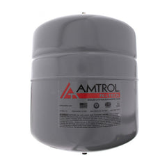 Amtrol 110 Fill-Trol Tank With 110