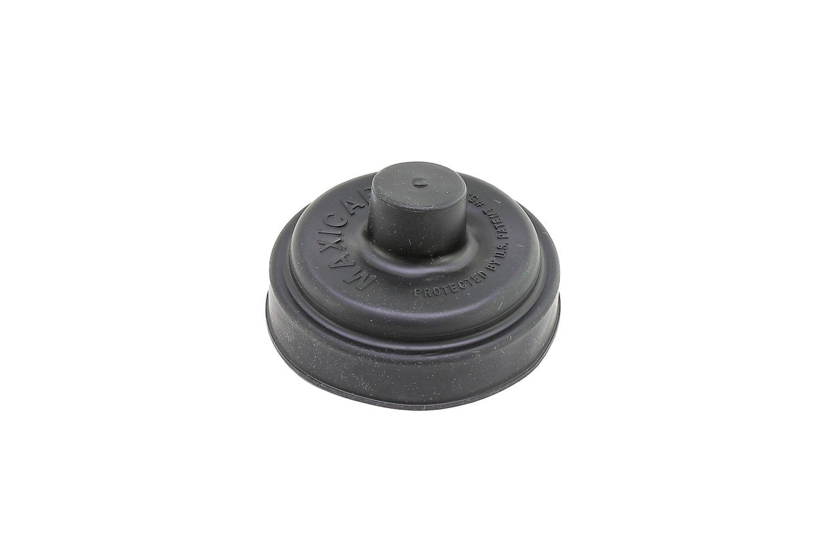 Miscellaneous Product MAXICAP-3R - Regulator Cap for 325-3 Regulator, Durable & Reliable.