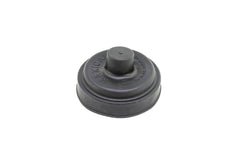 Miscellaneous Product MAXICAP-3R - Regulator Cap for 325-3 Regulator, Durable & Reliable.