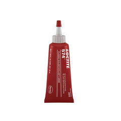 LOCTITE 230367 ADHESIVES, GLUES & CEMENTS