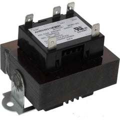 Heil Quaker / ICP 1082611 Transformer 208/240V to 24V 40VA