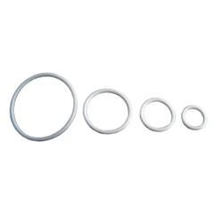 Supco TR10 TEFLON O RING KIT