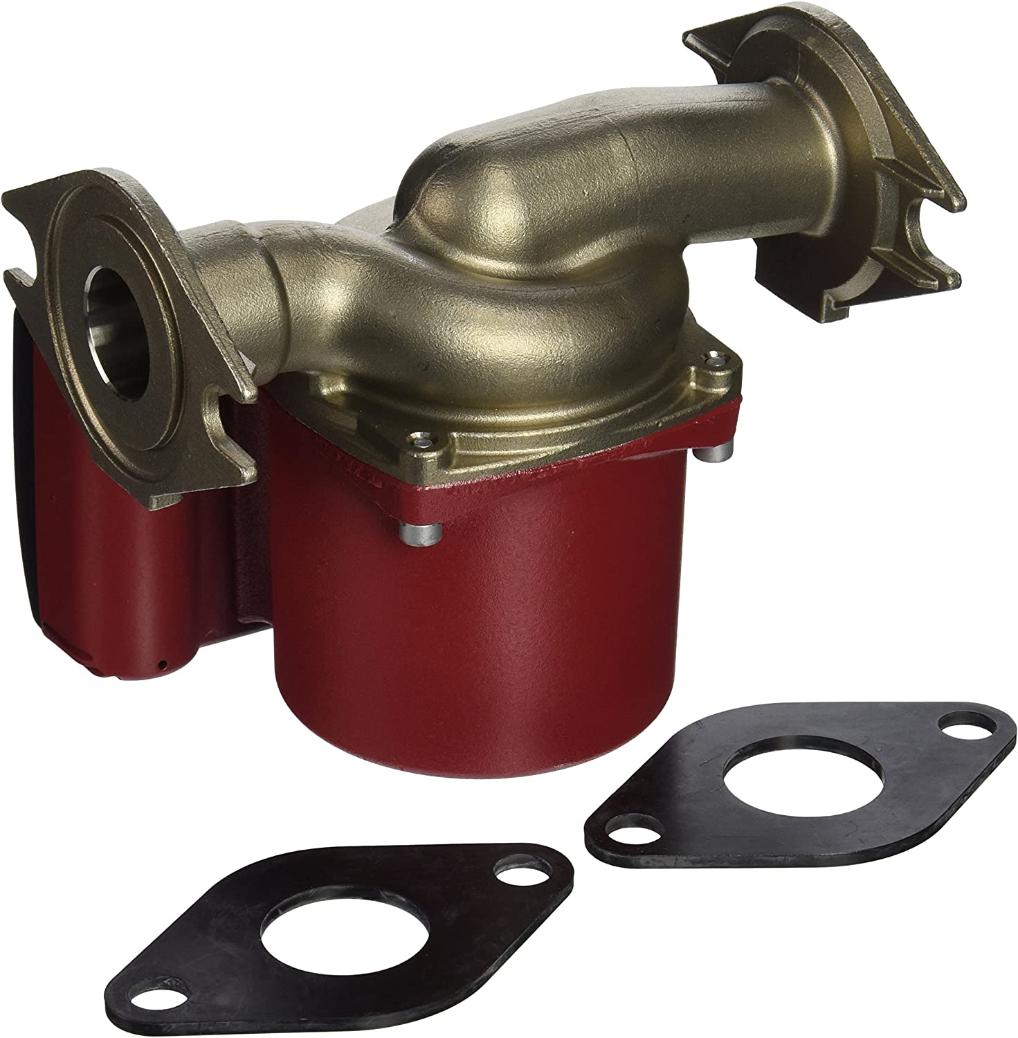 GRUNDFOS Grundfos GF59896771 UP15-29SF 1/12HP 1-SPEED