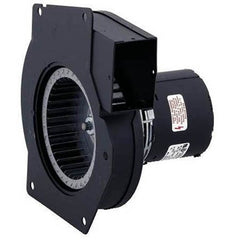 Heil Quaker 1006168 Draft Inducer Blower Vent 80+ S