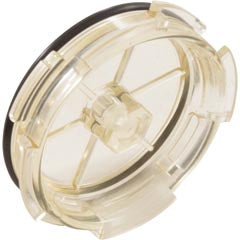 HAYWARD CAX-20204 POOL O-RINGS & GASKETS