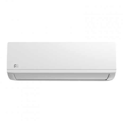 Perfect Aire 36,000 BTU Multi-Zone Mini-Split AC/Heat Pump Outdoor Unit (