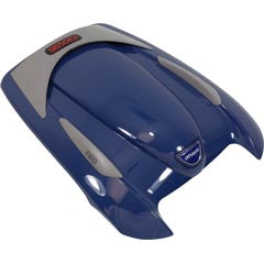 Zodiac R0761900 Pool Equipment Hood, Zodiac Polaris 9650iQ Sport