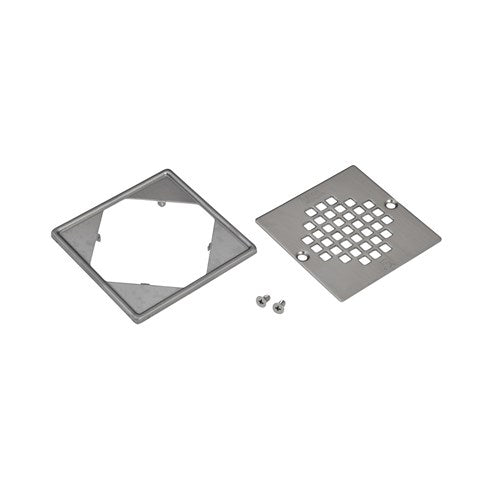 CGW 42331 HEAD COVERINGS