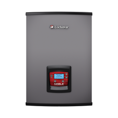 LOCHINVAR 100208607 PACKAGED AC UNITS