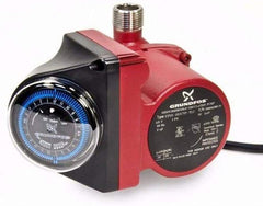 GRUNDFOS GF595916 REPLACEMENT PARTS