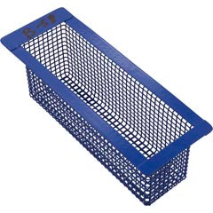 Aladdin B-58 Skimmer Basket for Jacuzzi