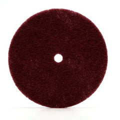 3M 48011006659 ABRASIVE HAND PADS