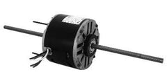 Century Motors U9682 1/8 HP 1550 RPM Fan/Blower Motor