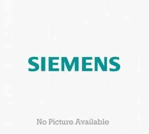 SIEMENS ASK39.1 WEATHERSHIELD FOR SAX ACT.