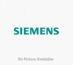 SIEMENS ASK39.1 WEATHERSHIELD FOR SAX ACT.