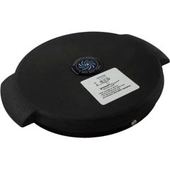 Polaris 3-7-0302 Lid, Zodiac Polaris Caretaker UltraFlex 2 Valve