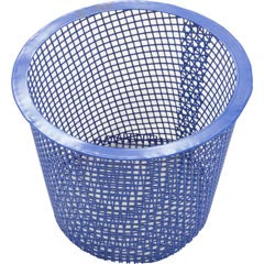 Aladdin B-190 Basket for Marine Skimmer #850106