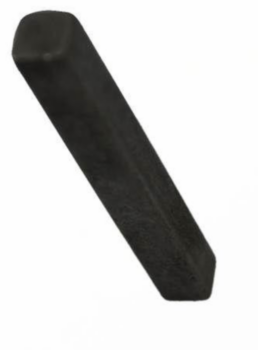 120313117.png