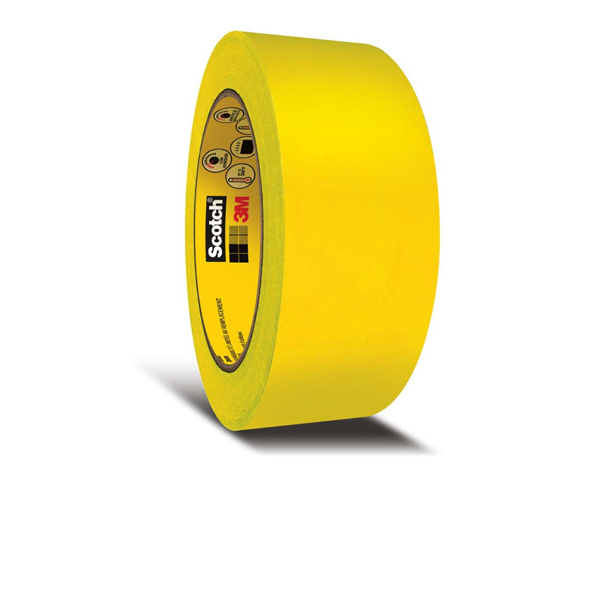 3M 70006705654 MASKING TAPES