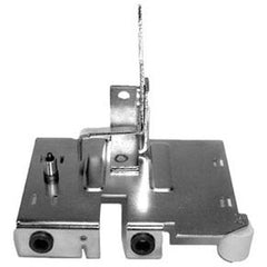 Hobart 347396-1 CARRIAGE LEVER ASSEMBLY