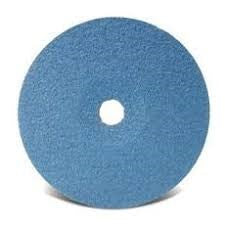 CGW 48126 FIBRE DISCS