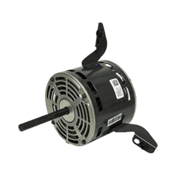 US MOTORS B13400312S BLOWER MOTORS