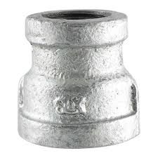 SMP VALVE 311090807 PIPE FITTINGS