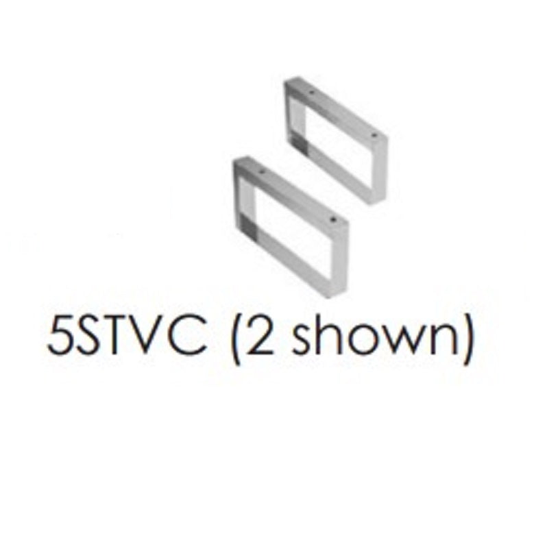 CERAMICA CATALANO 5STVC BATH & KITCHEN FAUCETS