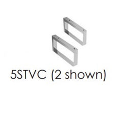 CERAMICA CATALANO 5STVC BATH & KITCHEN FAUCETS
