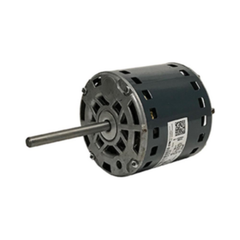 Genteq B13400208S Service Motor Kit, 3/4 HP, 230V, Direct Drive, 9.8"Lg