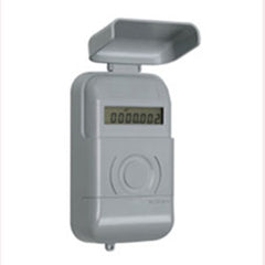 Honeywell T210 ScanCounter