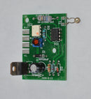 Trion 244500-003 Air Flow Sensor Board