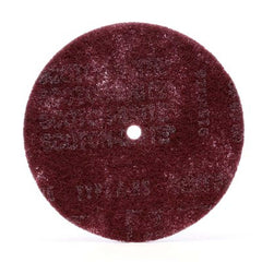 3M 48011006727 ABRASIVE HAND PADS