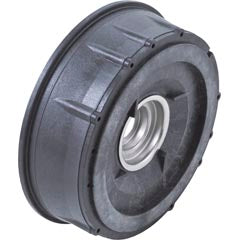 Jacuzzi 02-1367-03-R Seal Plate, Magnum, 1.5hp, Pre 12/04