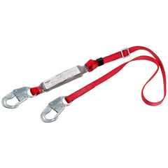 3M 1341050 LANYARDS & CARIBNERS