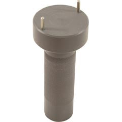 Polaris 4-17-4 Threadcare Return Inlet